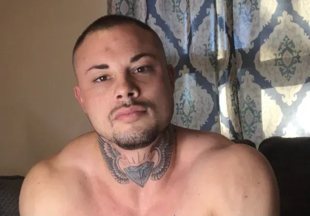 OnlyFans cuenta daddyandhisbaddiee avatar 1