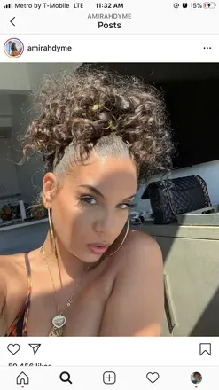 OnlyFans account  heyanastasiaboo avatar 1