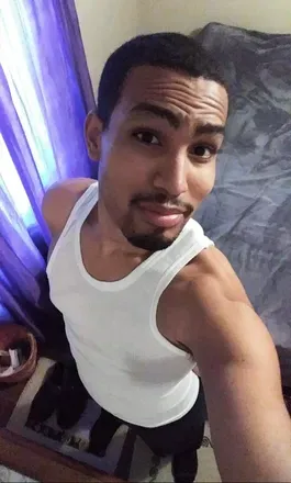 OnlyFans cuenta canny_trelle2 avatar 1