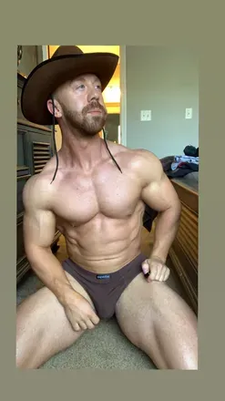 OnlyFans cuenta chasejim header 2