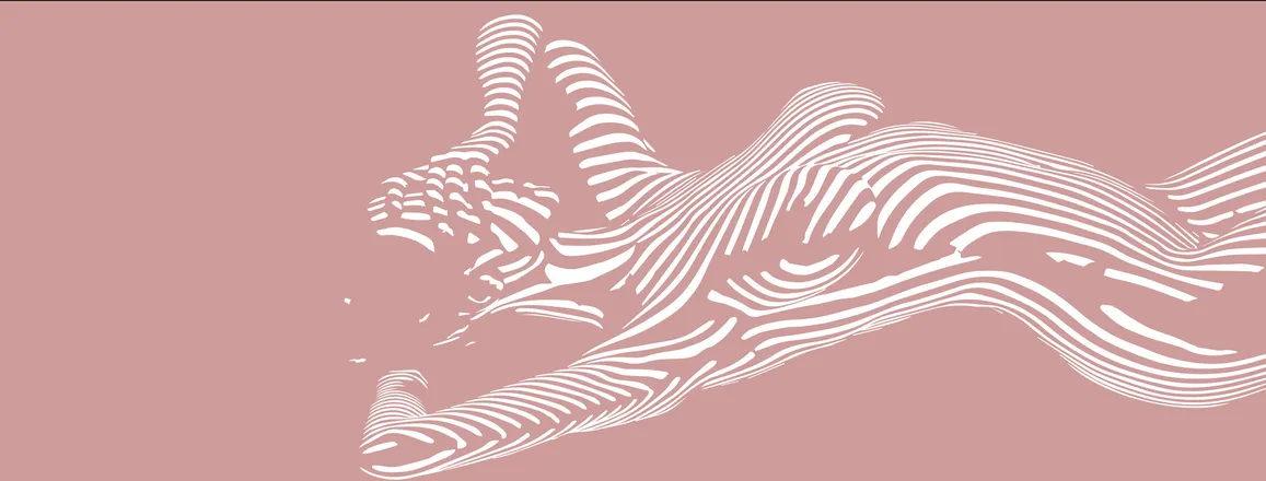OnlyFans cuenta linduserli header 2