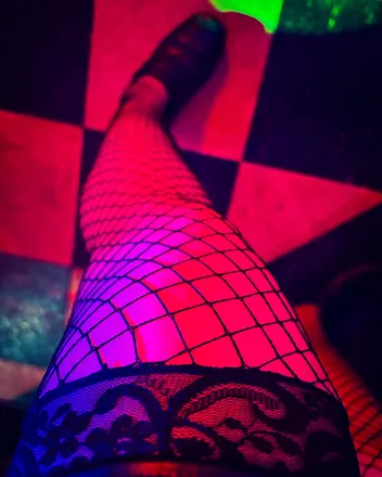 OnlyFans cuenta lacijones.xoxo header 2