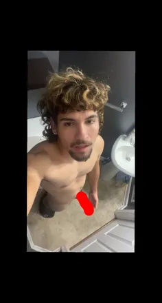 OnlyFans account  cujoscontent header 2