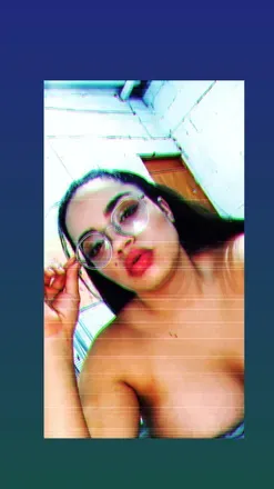 OnlyFans cuenta miluruiz86 avatar 1