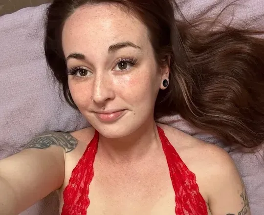 OnlyFans cuenta lolaxpeach avatar 1