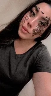 OnlyFans account  nixiepet avatar 1