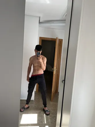 OnlyFans cuenta eduardotrocelly header 2