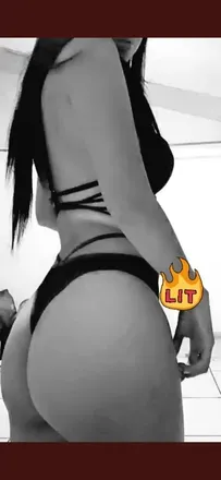 OnlyFans cuenta negrita19931 avatar 1