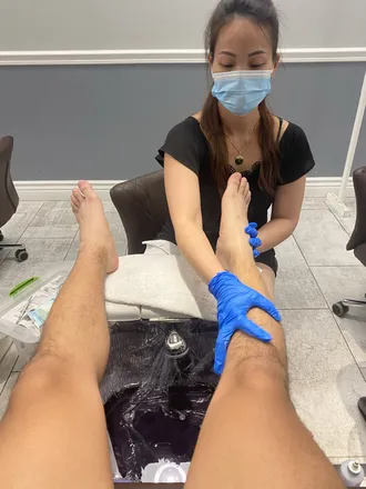 OnlyFans cuenta wellysoles header 2