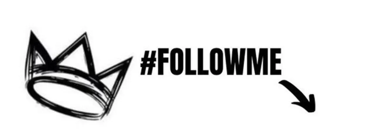 OnlyFans cuenta cjulian_p08 header 2