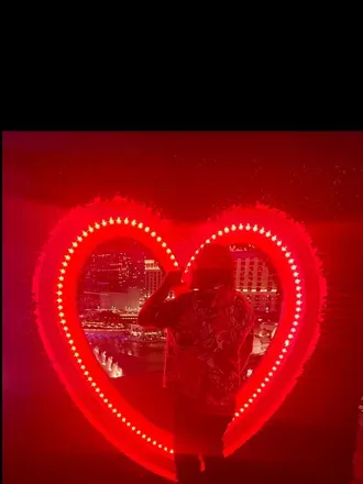 OnlyFans cuenta tgandtg25 header 2