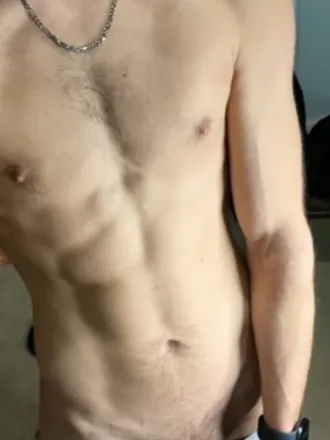OnlyFans cuenta kwil063 header 2