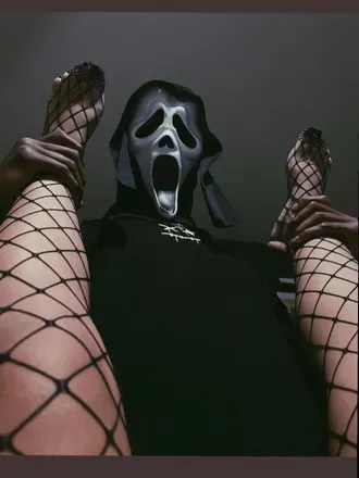 OnlyFans cuenta mulaa_so_slime avatar 1