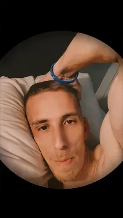 OnlyFans cuenta southern86 avatar 1