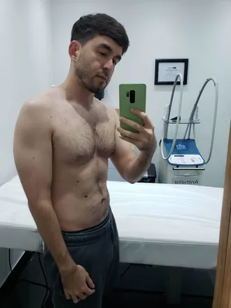 OnlyFans cuenta curias11 header 2
