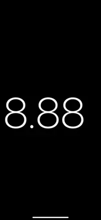 OnlyFans cuenta kaiserlahmon header 2