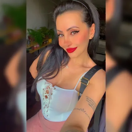 OnlyFans cuenta ninaklein previous_avatars_1 3