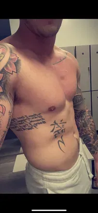 OnlyFans cuenta jjm145 avatar 1