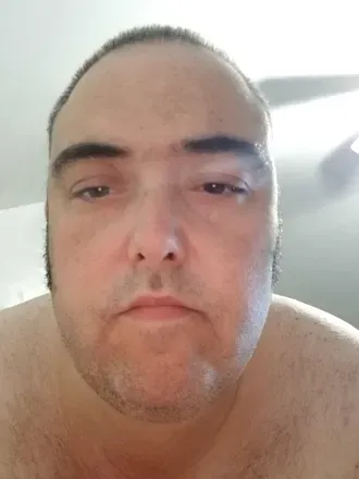OnlyFans cuenta lothan_the_wise avatar 1