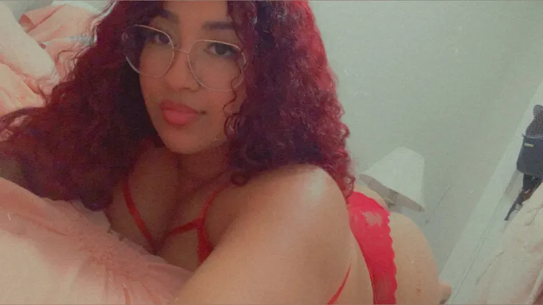OnlyFans cuenta sara_arvi header 2