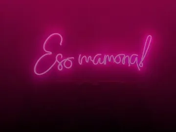 OnlyFans cuenta dariancurvy header 2