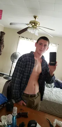 OnlyFans cuenta daddycrab avatar 1