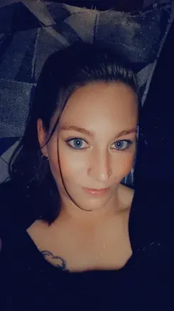 OnlyFans cuenta mistiemeadows avatar 1