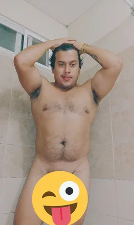 OnlyFans cuenta u180688558 header 2