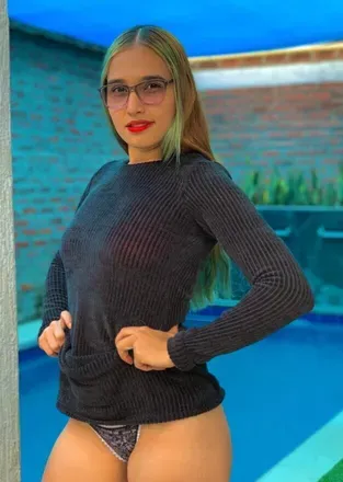 OnlyFans cuenta u552282228 avatar 1