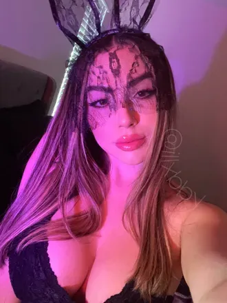 OnlyFans cuenta liljp_ avatar 1
