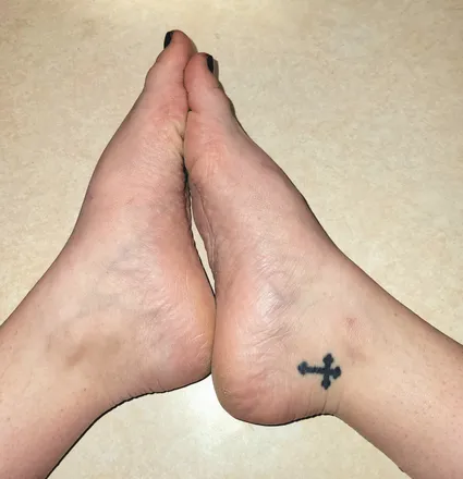 OnlyFans cuenta u197239348 header 2