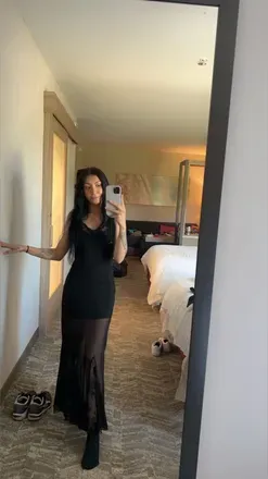 OnlyFans account  serverunfortunately avatar 1