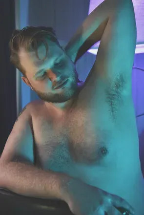 OnlyFans cuenta briankevin avatar 1