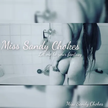 OnlyFans cuenta misssandy header 2