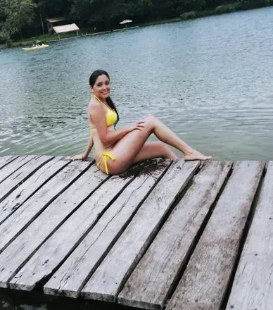 OnlyFans cuenta sweetskarleth avatar 1