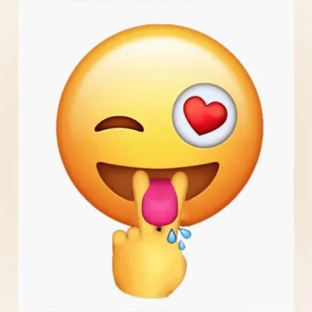 OnlyFans cuenta ayeebaybalongdick header 2