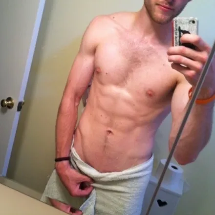 OnlyFans cuenta dickwilder header 2
