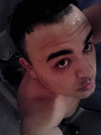 OnlyFans cuenta cranilla86 avatar 1