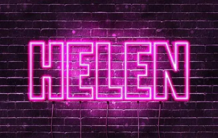 OnlyFans cuenta helen172 header 2