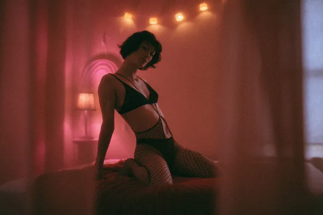 OnlyFans cuenta aoifelovesyou header 2