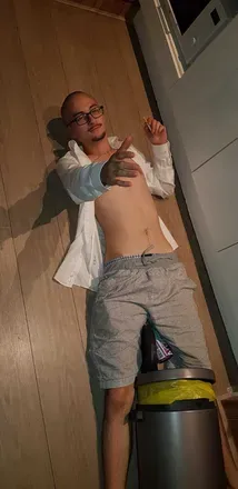 OnlyFans cuenta daaddyy0614 avatar 1