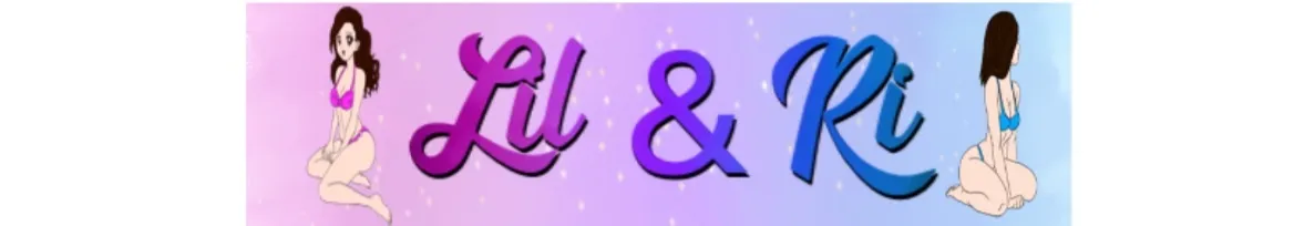 OnlyFans cuenta lillybug_xx header 2