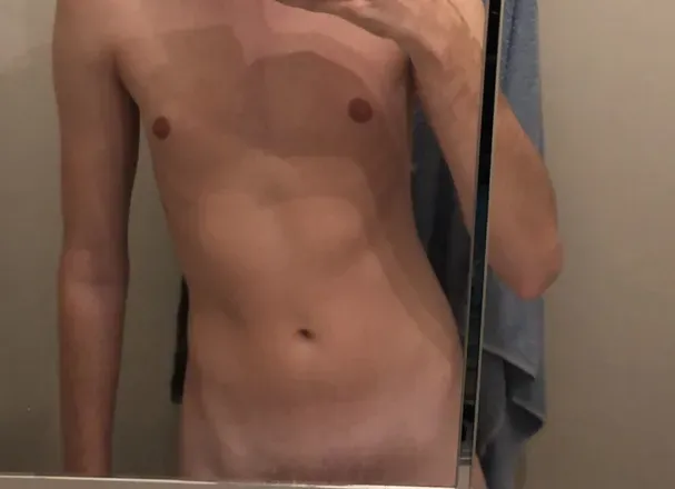 OnlyFans cuenta u21868210 avatar 1