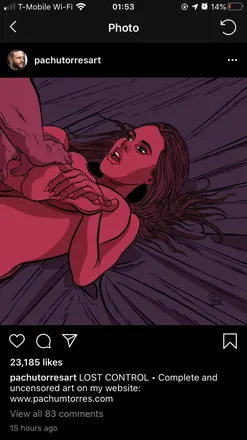 OnlyFans cuenta parkersden header 2