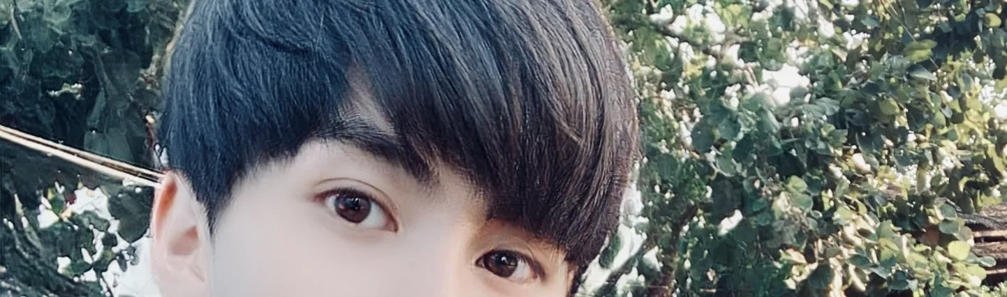 OnlyFans cuenta nuki_shine header 2