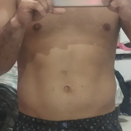 OnlyFans cuenta u308212067 header 2