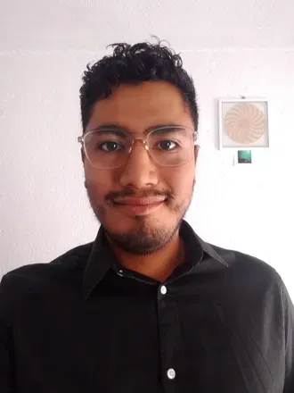 OnlyFans cuenta antonymex avatar 1