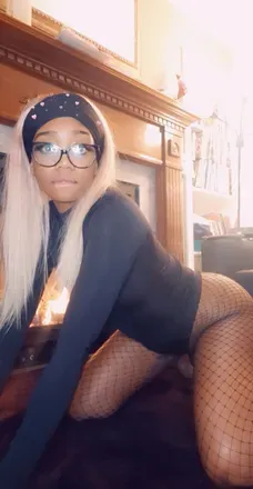 OnlyFans account  pinkpanda.tayvip avatar 1