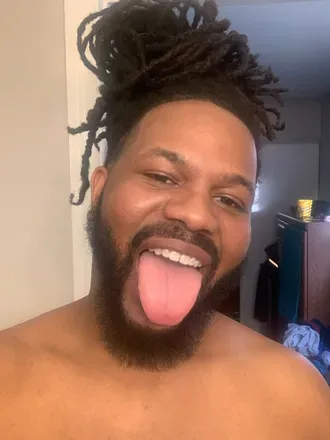OnlyFans account  beef_strokenoff avatar 1