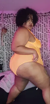OnlyFans cuenta lvthebbw avatar 1